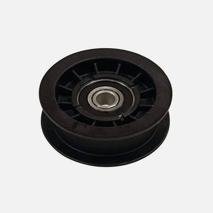 Replacement Flat Idler for Murray Lawn Tractors (1987–1993) 280499