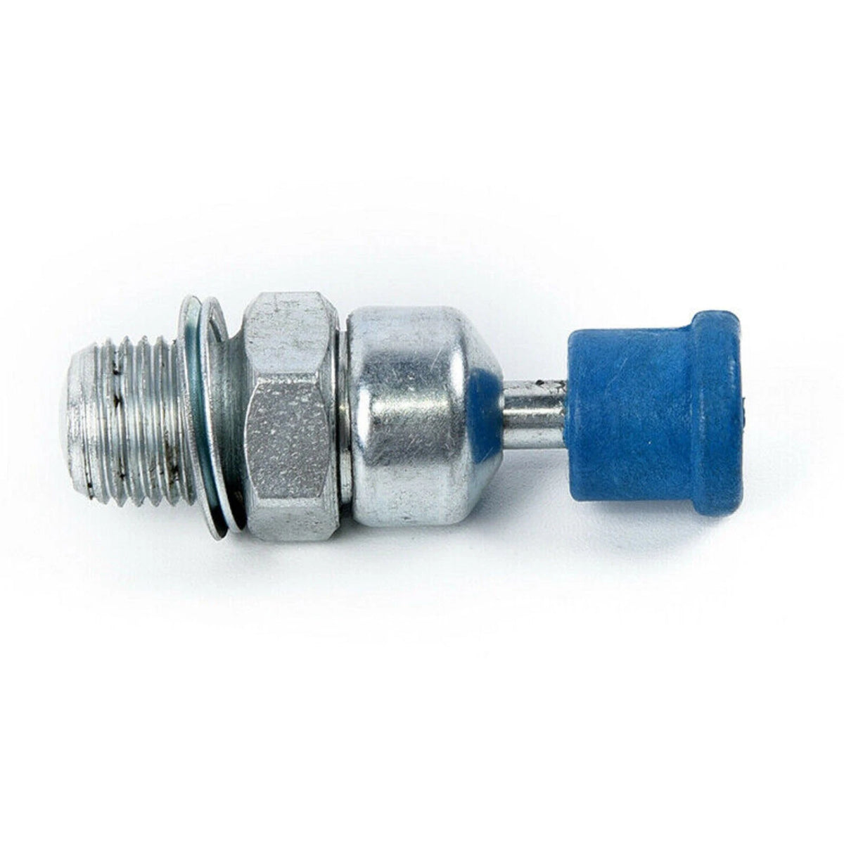 Pressure Reducing Valve for Stihl MS260 MS290 MS360 MS381 MS390 MS660 (N/A)