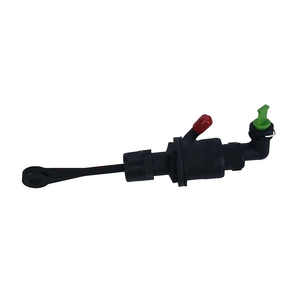 Clutch Cylinder for Auto Maintenance