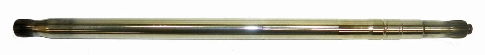 WSM Drive Shaft for Sea-Doo 1503 4 TEC (2009–2017) 003-156-01