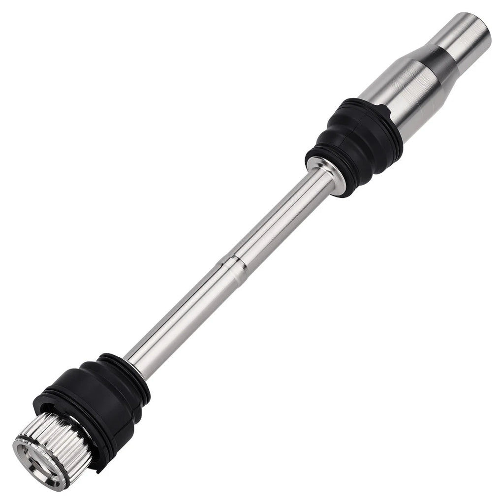 Front Propeller Shaft Assy for Honda Foreman 500 (2005–2011)