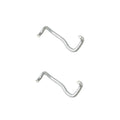 Throttle Control Rod for MS362 Chainsaw (1140-185-1902)
