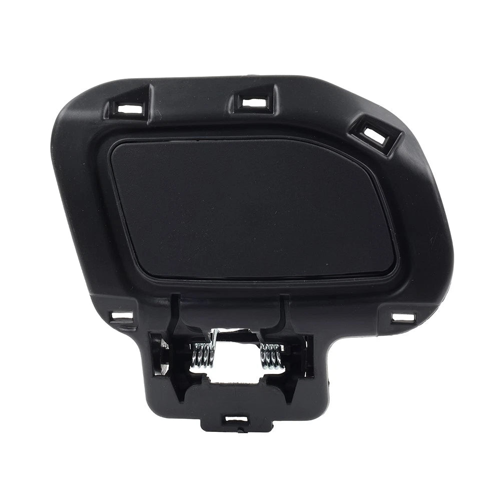 Headlight Washer Nozzle Cover Cap for Land Rover Range Rover Evoque (2012–2019)