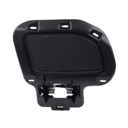 Headlight Washer Nozzle Cover Cap for Land Rover Range Rover Evoque (2012–2019)