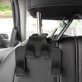 Car Hook for Seat Back (Universal Fit)