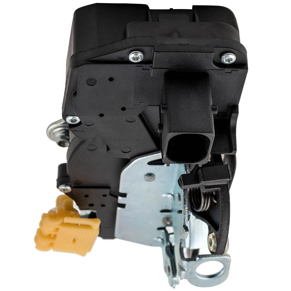 Door Lock Actuator Front Right for Chevrolet Avalanche (2007–2009) 931-304
