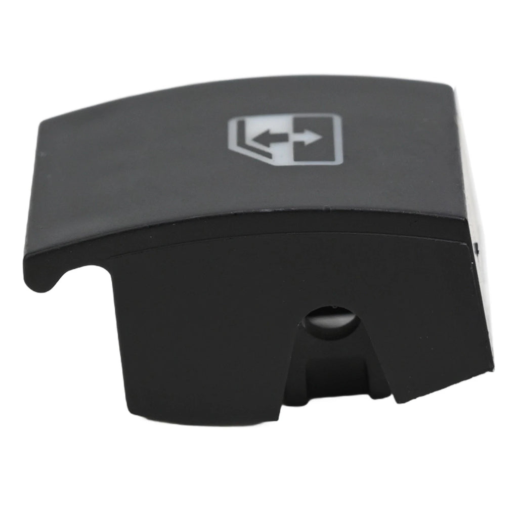 Control Button Cover for Astra H, Zafira B (2004–2014)