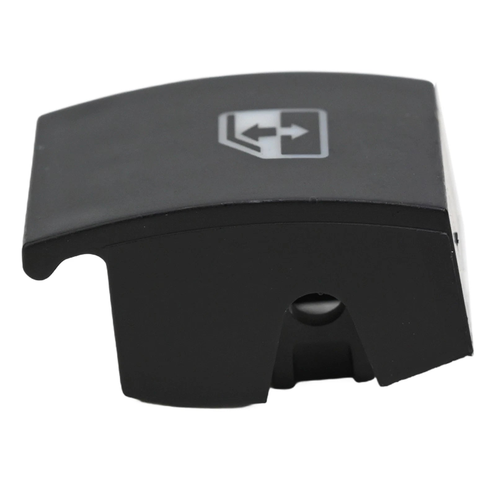 Control Button Cover for Astra H, Zafira B (2004–2014)