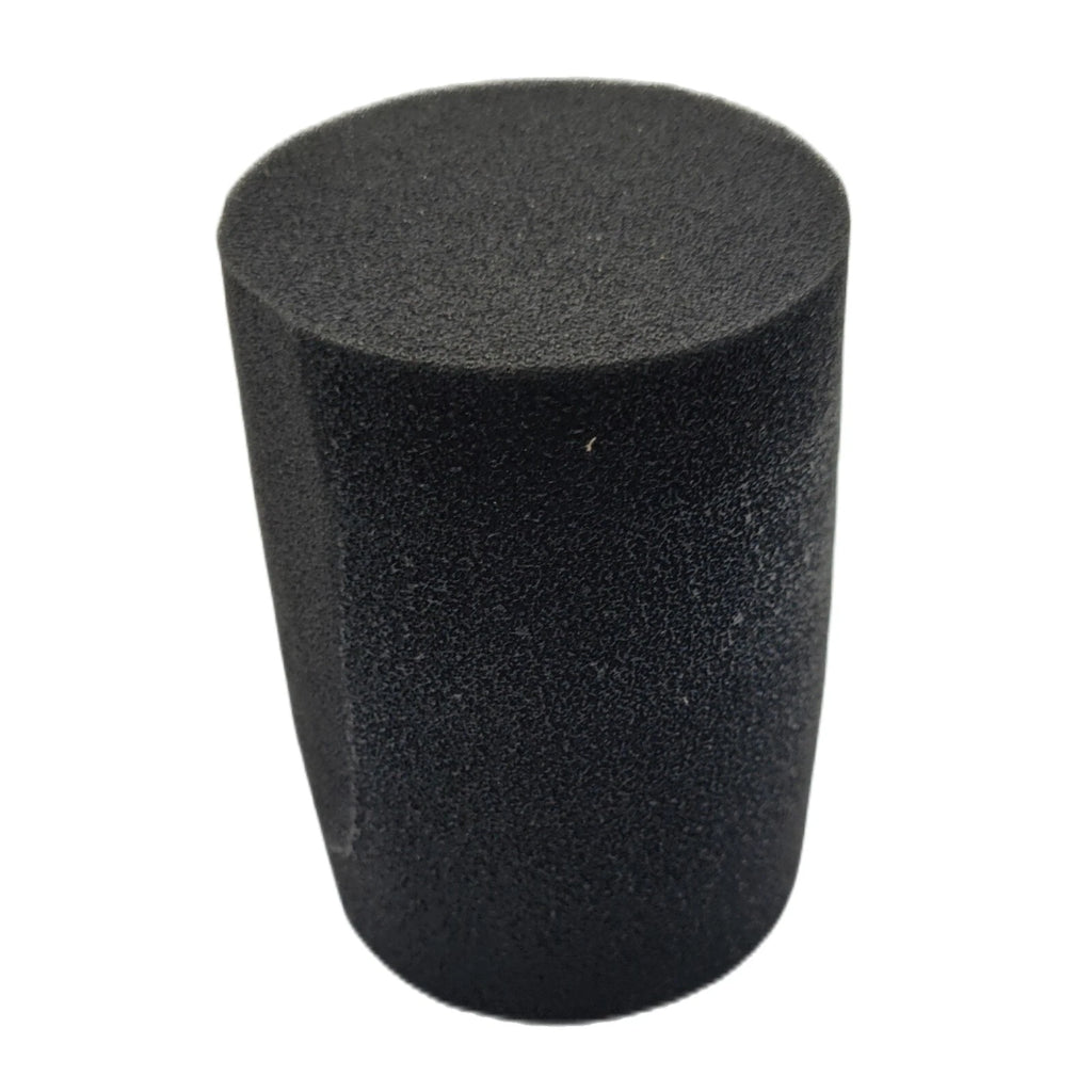 Air Filter Insert for Volvo Penta
