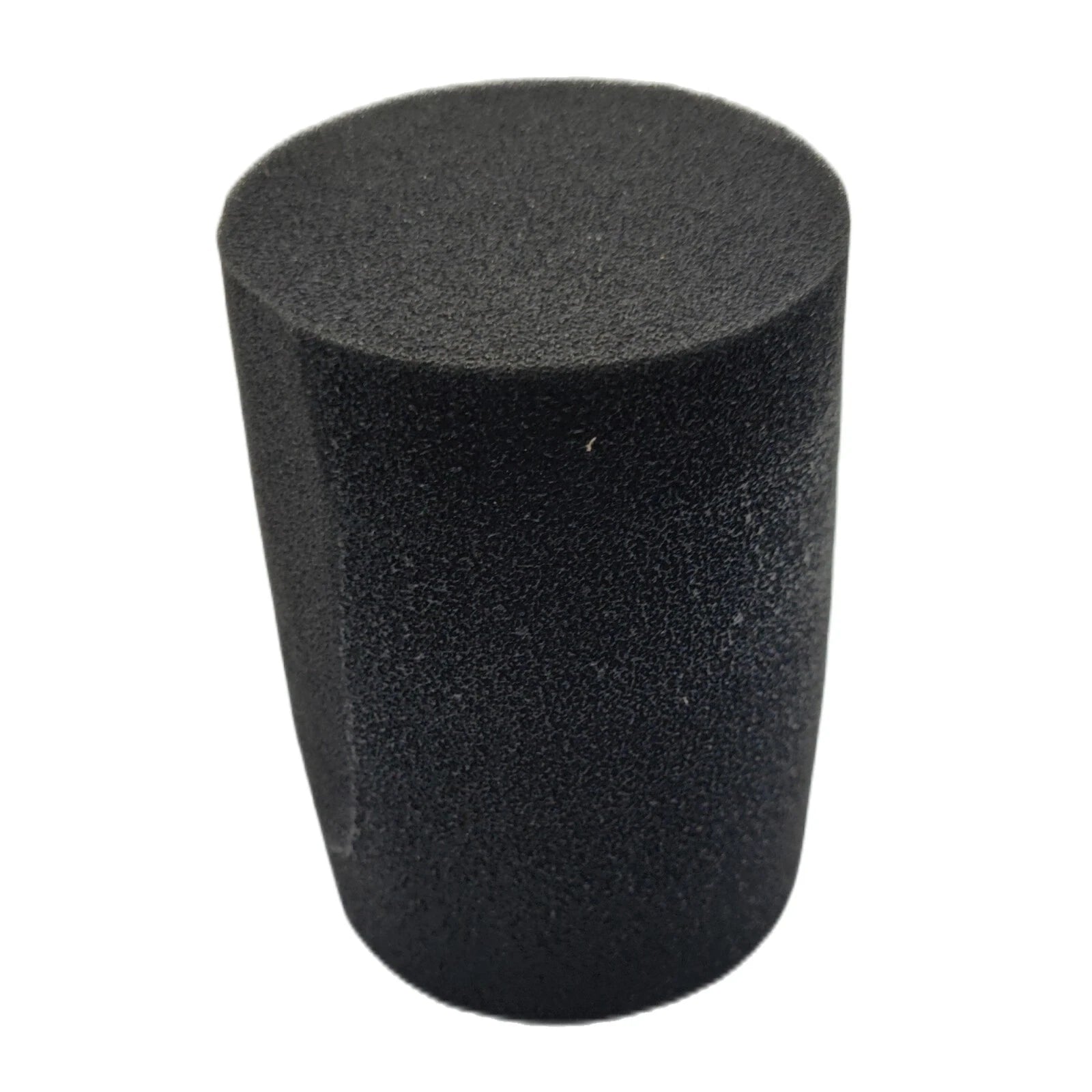 Air Filter Insert for Volvo Penta