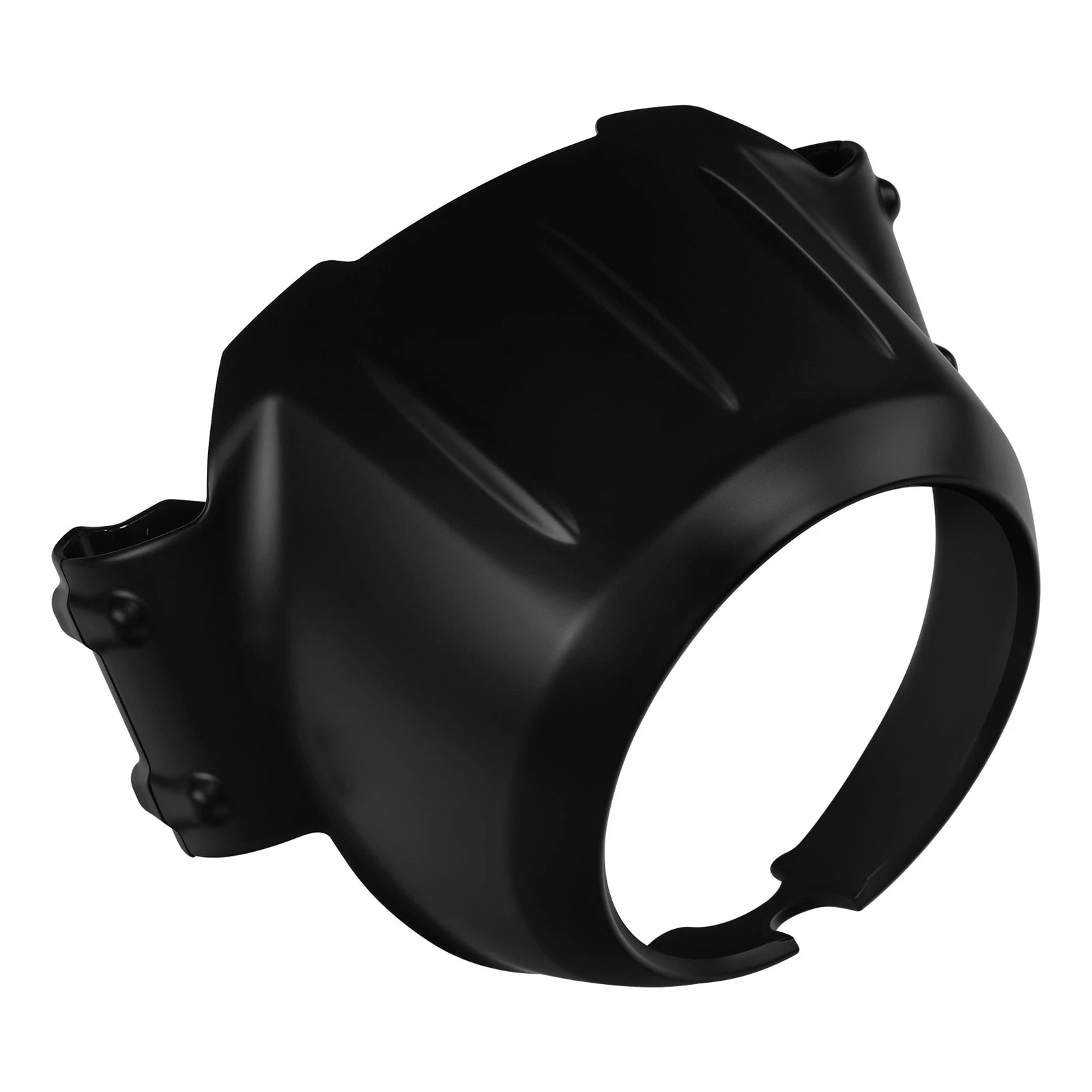 Headlight Bezel for Indian Scout Sixty (2015–2022)
