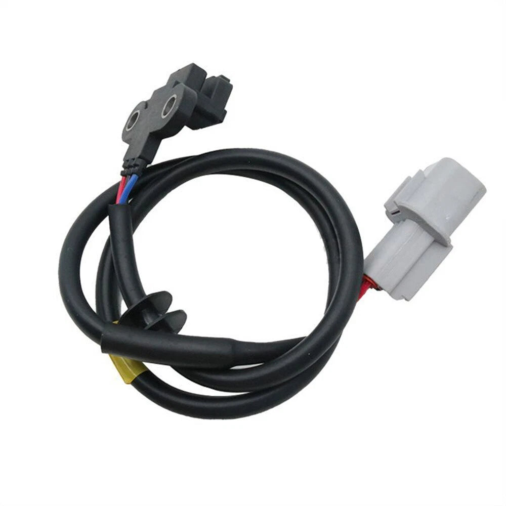 Camshaft Position Sensor for Mitsubishi Montero Sport (1994–2004) MD320622 5S1356