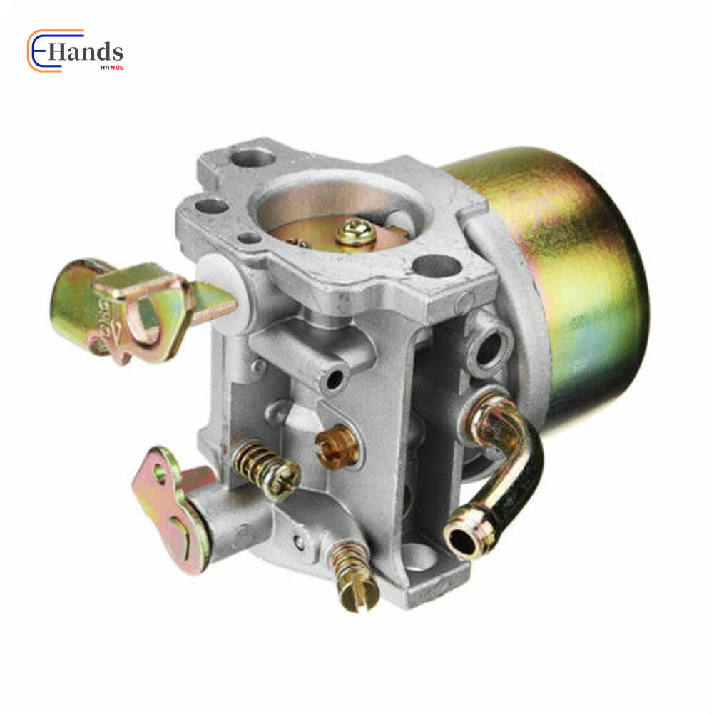 Carburetor 227-62450-10 for Robin EY20 EY15 DET180 Wisconsin WI-185