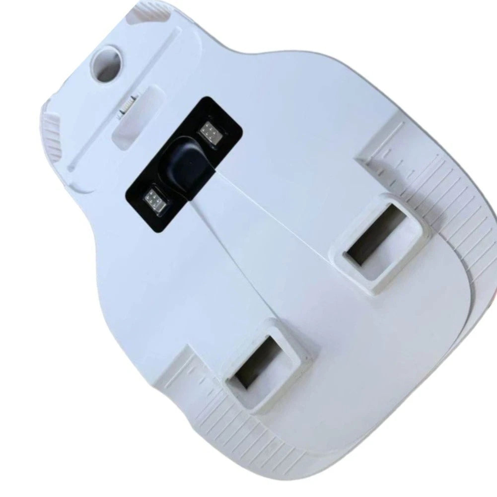 Robot Vacuum Charging Dock for ECOVACS T8 T9