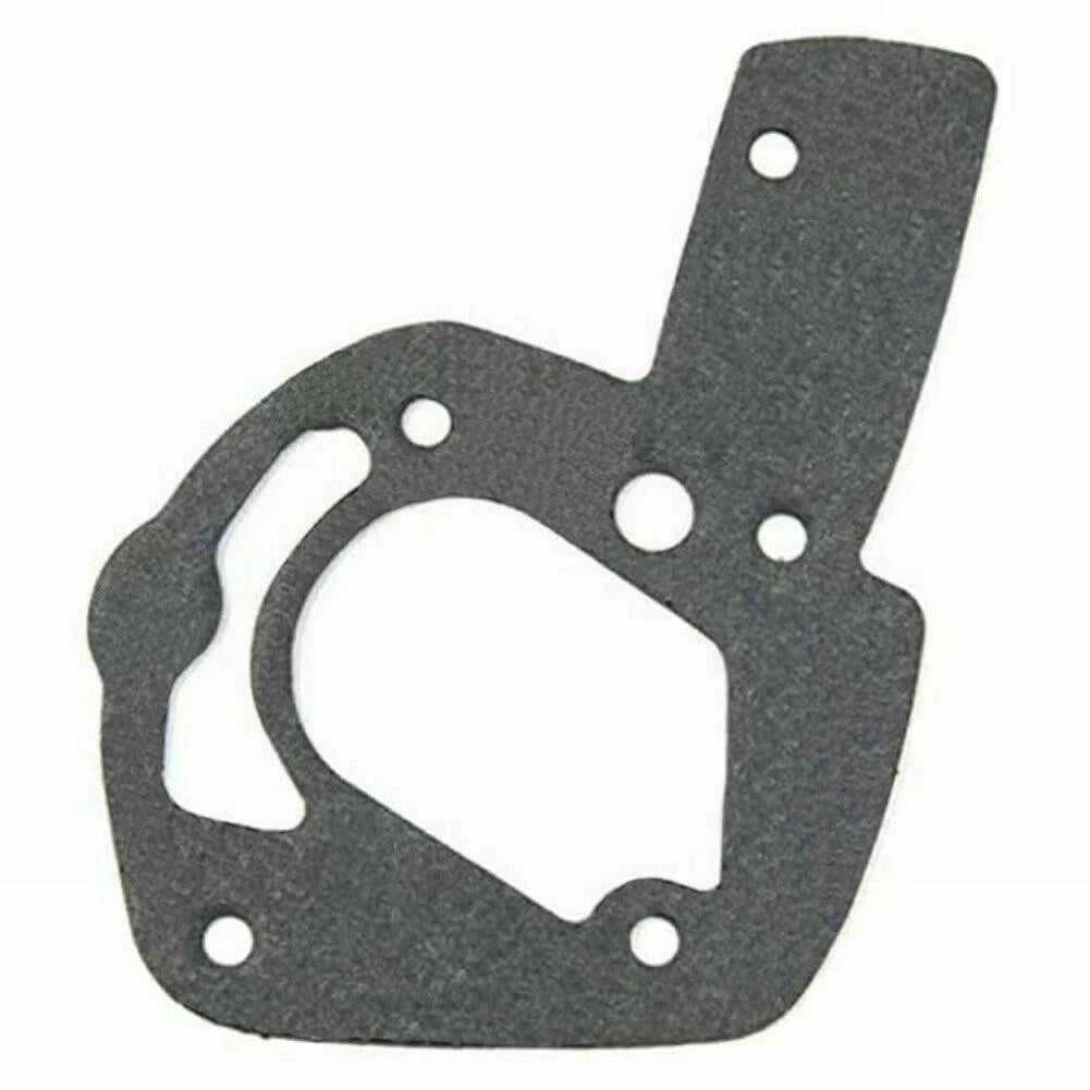 Gasket for Lawn Mower