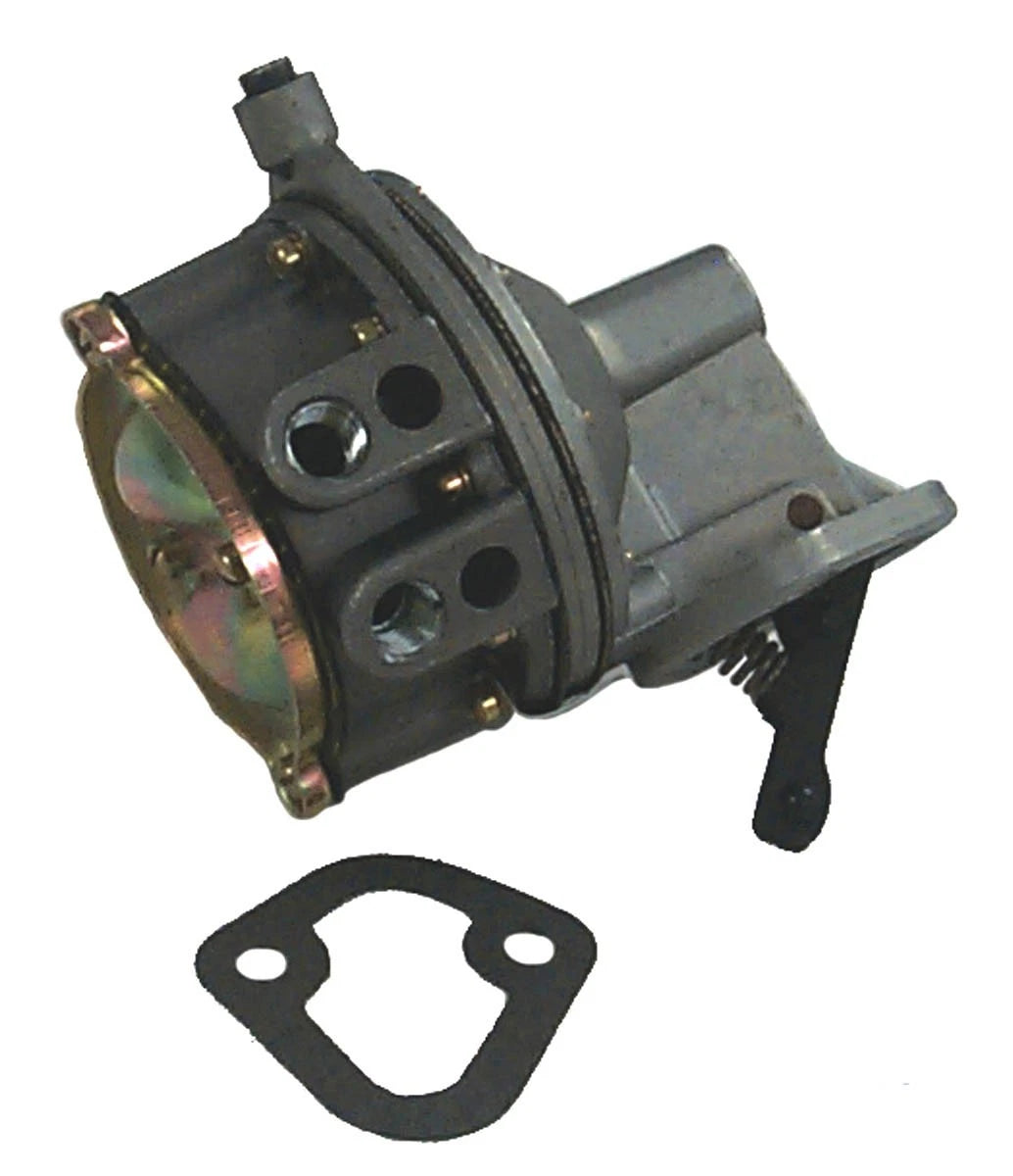 Fuel Pump 600-169 for Mercruiser / OMC