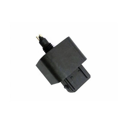 Fuel Filter Water Sensor C2D51033 for Jaguar XF X250 (2015)