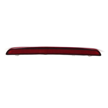 Third Brake Light for Audi A3 S3 RS3 8P (2004–2013) 8P4945097A