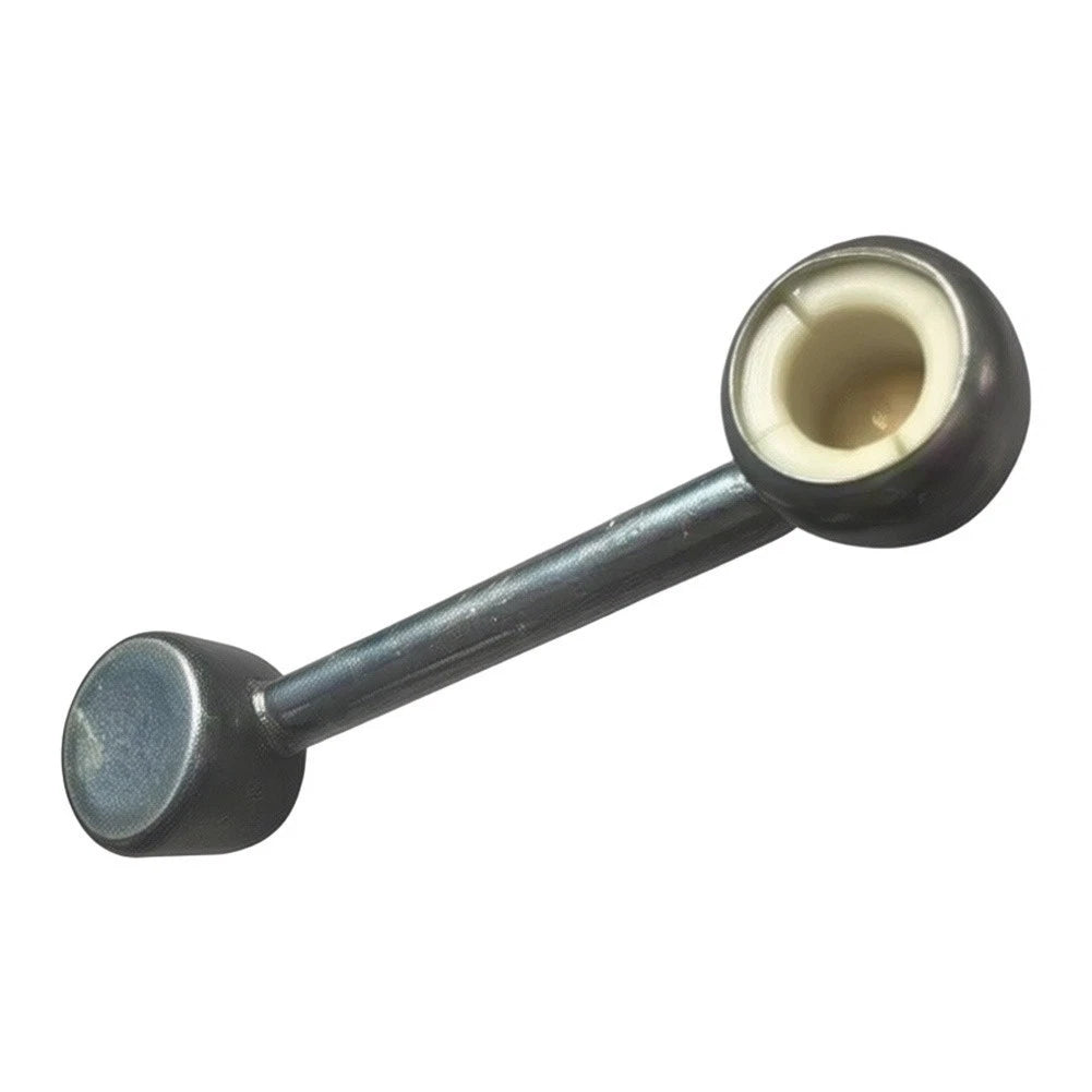 Headlight Level Sensor for
