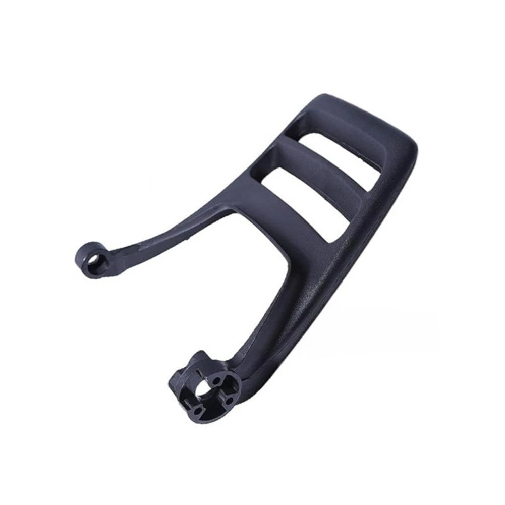 Black Chain Brake Handle for Stihl MS290 MS310 MS390 (029, 039)