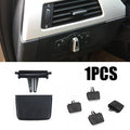 Vent Tab Clip for BMW 3 Series E90/E91/E92/E93 (2006–2013)