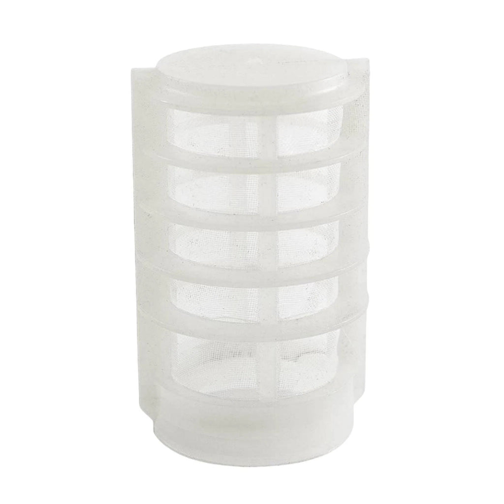 Fuel Filter for Yamaha Outboard (E48 E60 E75 S115 V175) (61N-24563-10-00)
