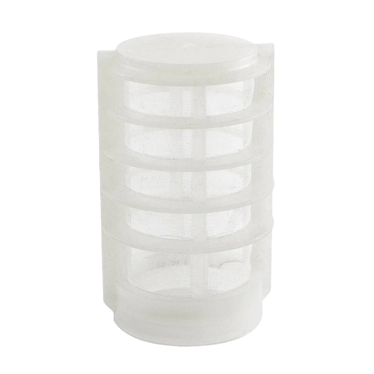 Fuel Filter for Yamaha Outboard (E48 E60 E75 S115 V175) (61N-24563-10-00)