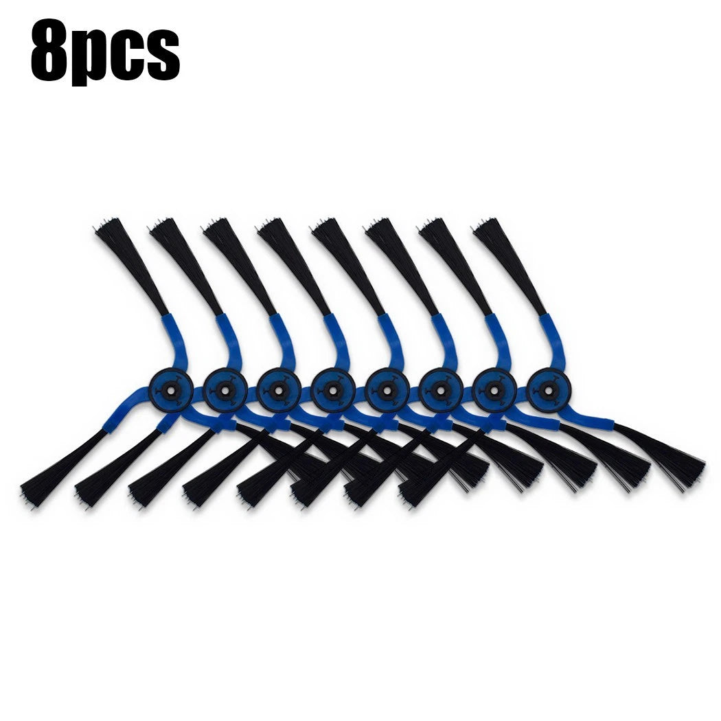 Side Brushes for Navibot Airfresh SR8F30 SR8F31 SR8F40 SR8F51