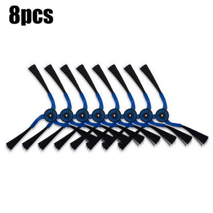 Side Brushes for Navibot Airfresh SR8F30 SR8F31 SR8F40 SR8F51