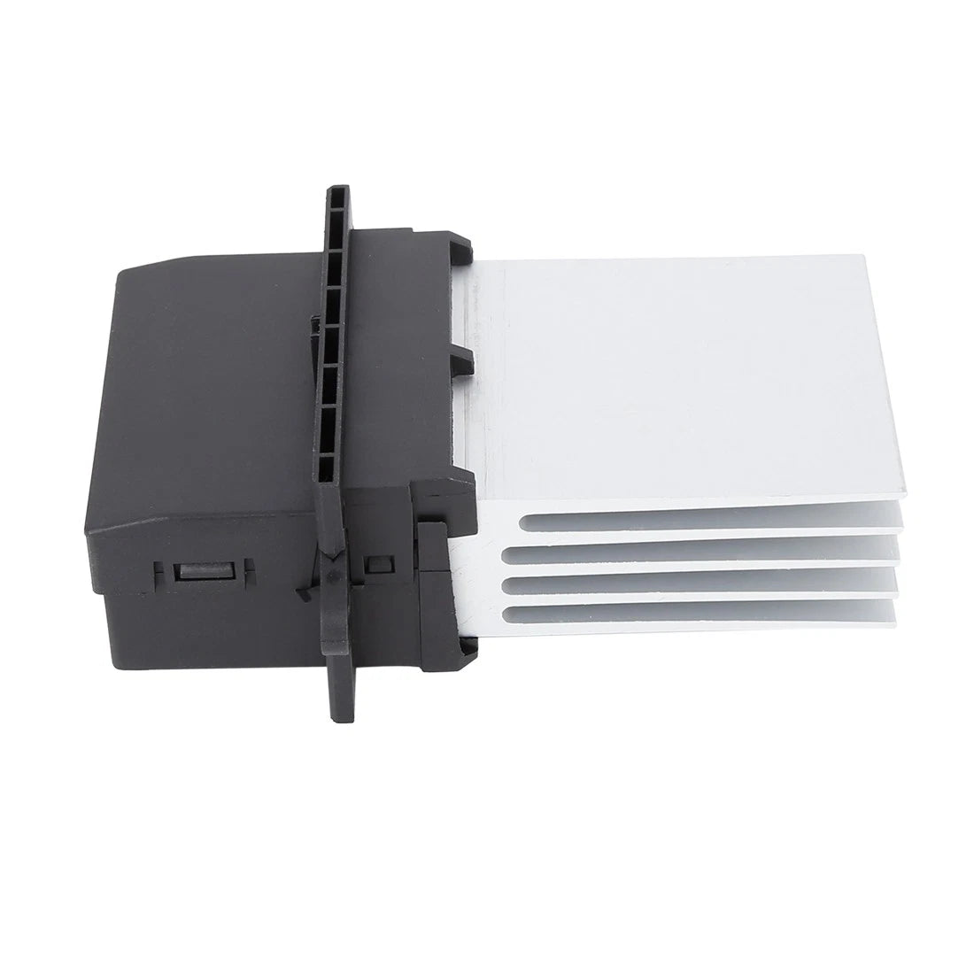 Blower Fan Motor Resistor for Peugeot 207, 1007, 607 (27761-AX010)