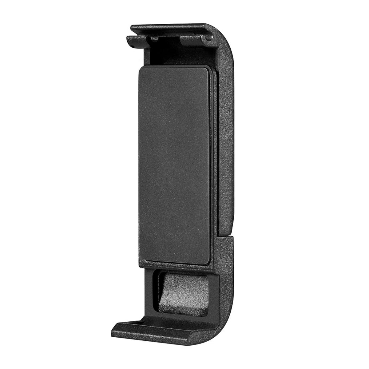 Removable Battery Door Lid for GoPro Hero 9 10 (2020–2021)