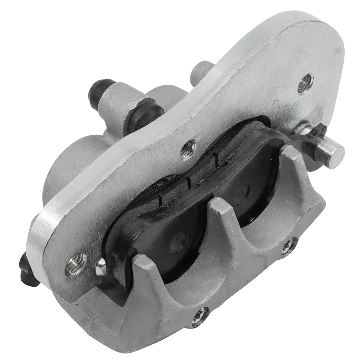 Front Left Brake Caliper Replacement for CanAm Defender HD7 Max HD9 (2024–2026)