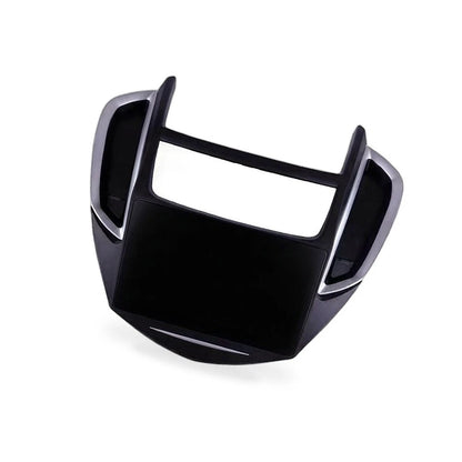 Android Large Screen Navigation Radio for Chevrolet Trax (2013–2020)