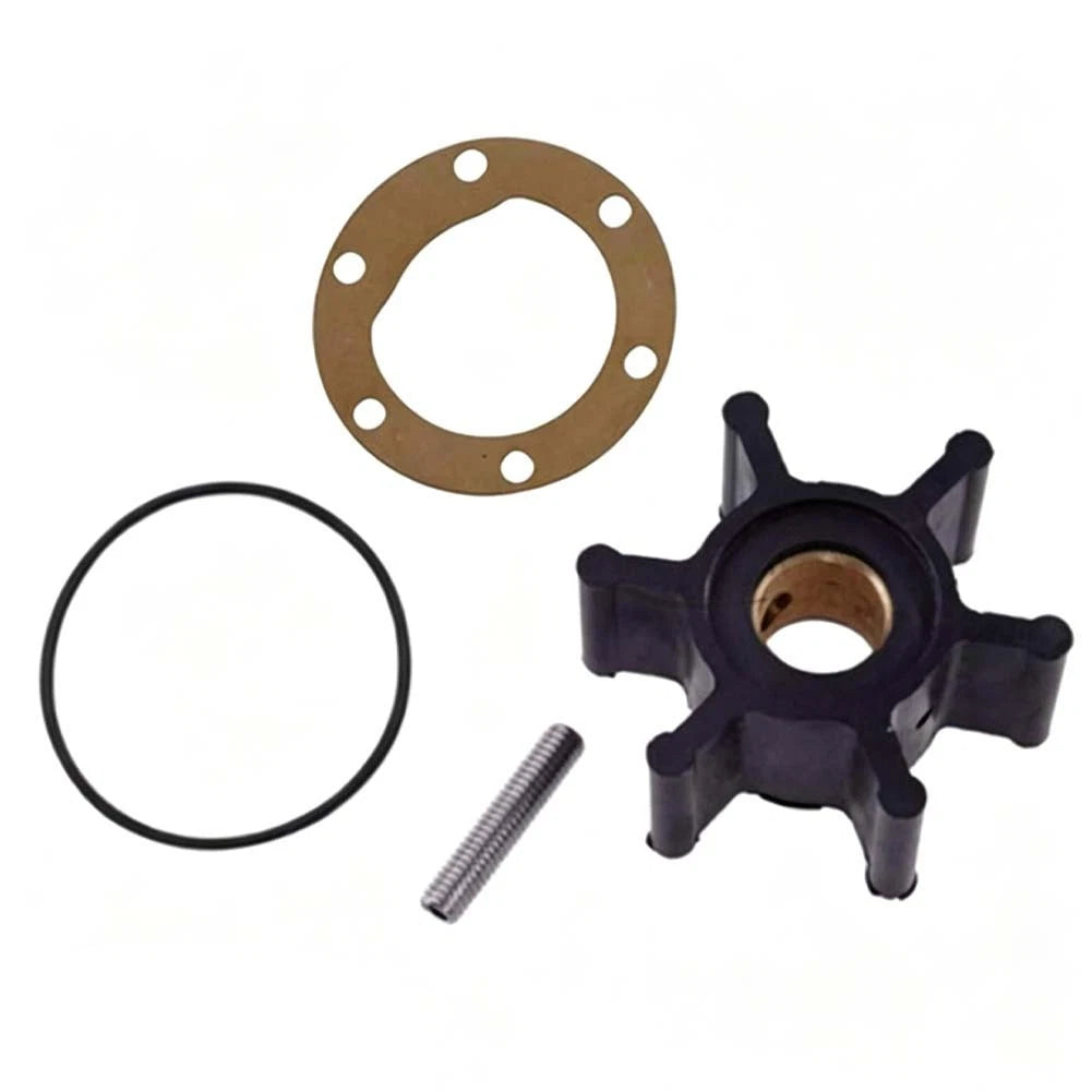 Impeller Kit for Marine Motors (Complete Repair Solution)