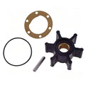 Impeller Kit for Marine Motors (Complete Repair Solution)