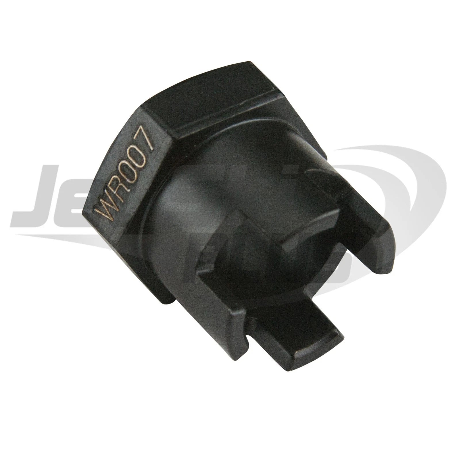Solas Impeller Removal Tool for Yamaha YD YF Concord YG Dynafly YF X-Prop