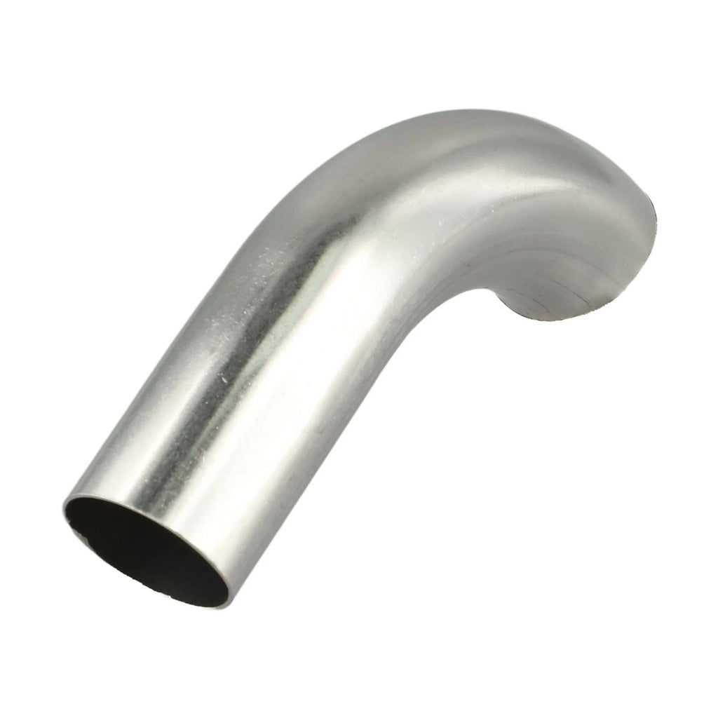 304 SS Thin Pipe Bends for Weldable Solutions
