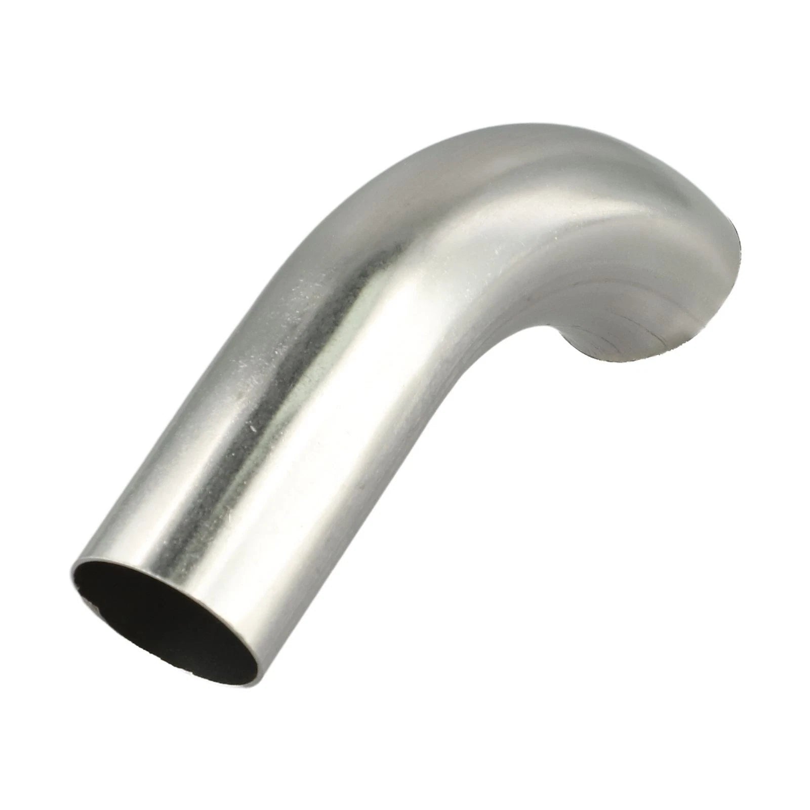 304 SS Thin Pipe Bends for Weldable Solutions