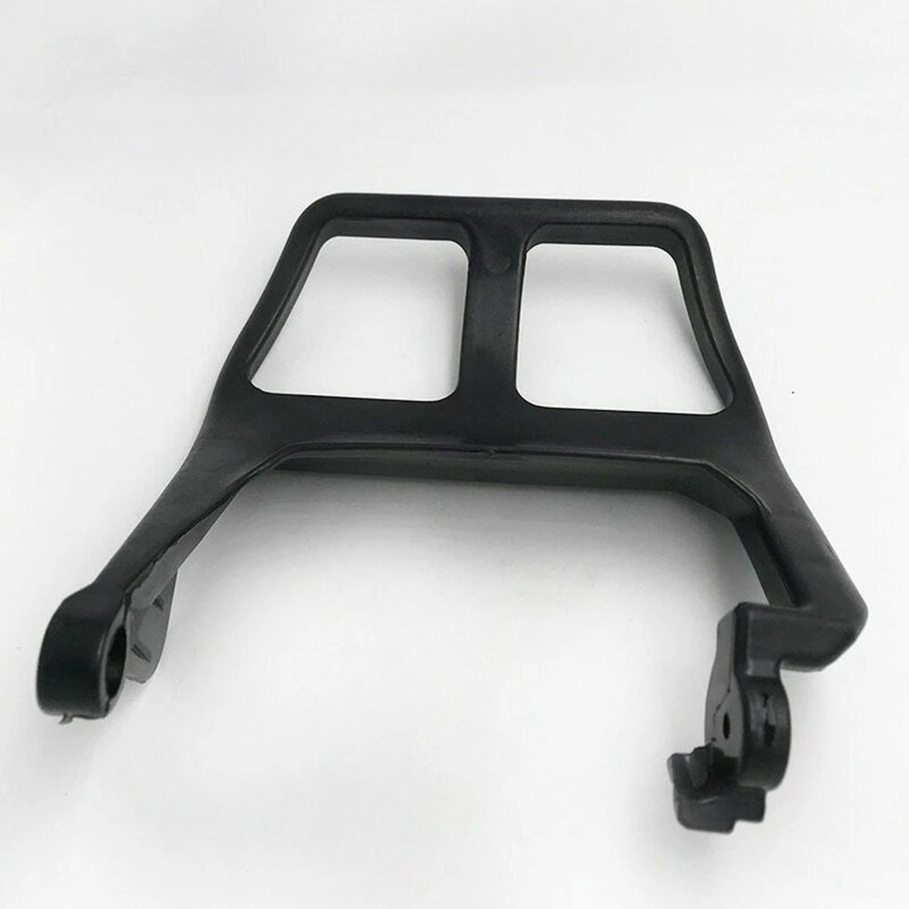 Brake Handle Lever for (#1123 792 9100)