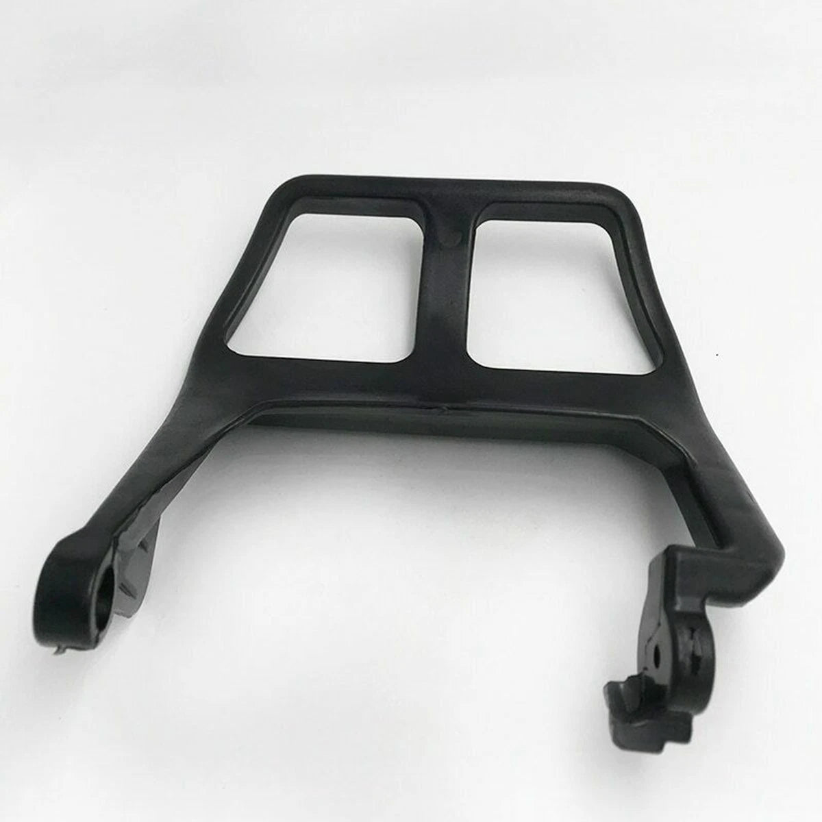 Brake Handle Lever for (#1123 792 9100)