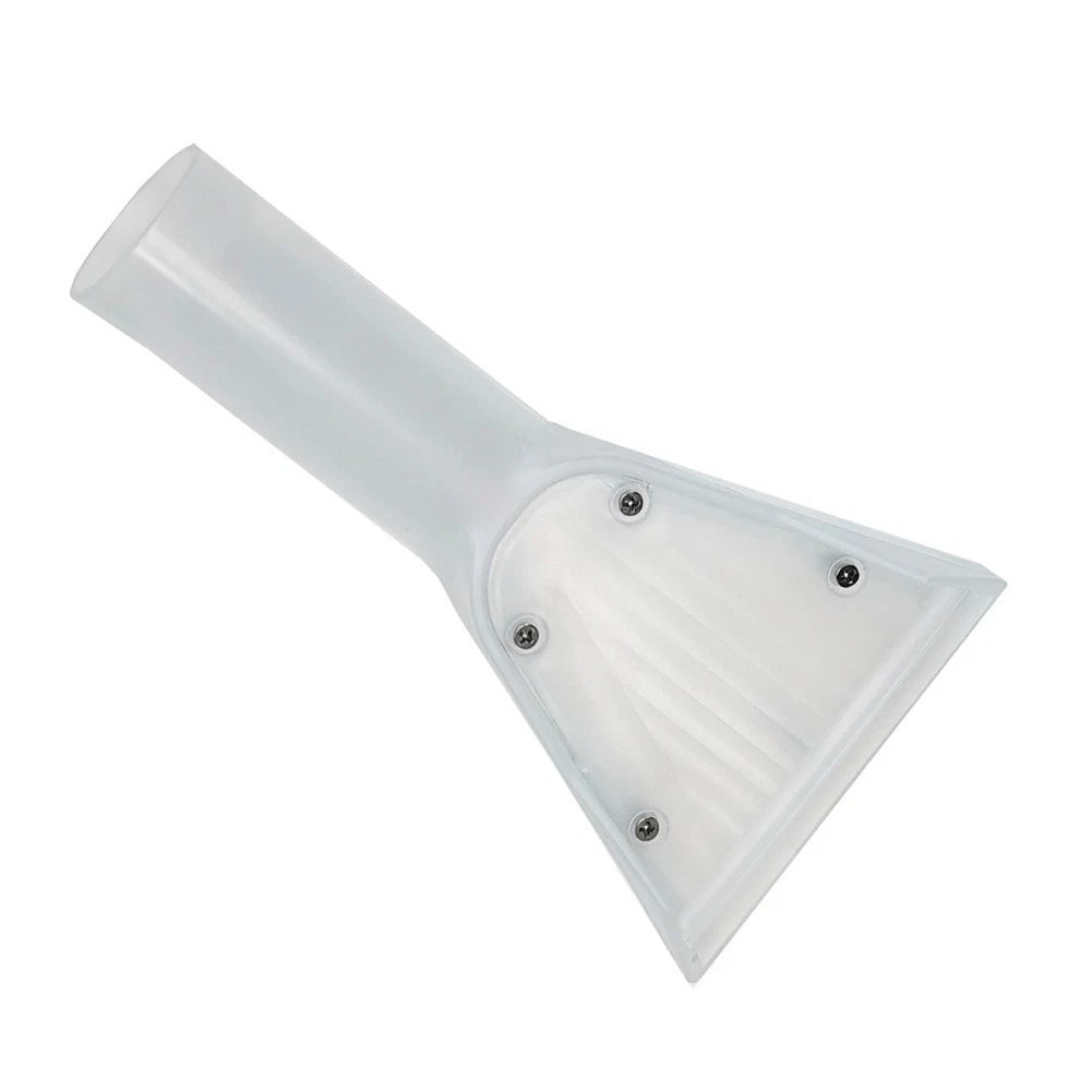 Suction Device Accessory for 35mm Vacuum Cleaner