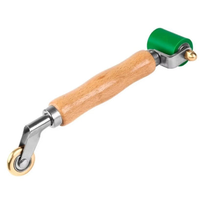 Seam Pressing Roller for Roofing and Panel Work