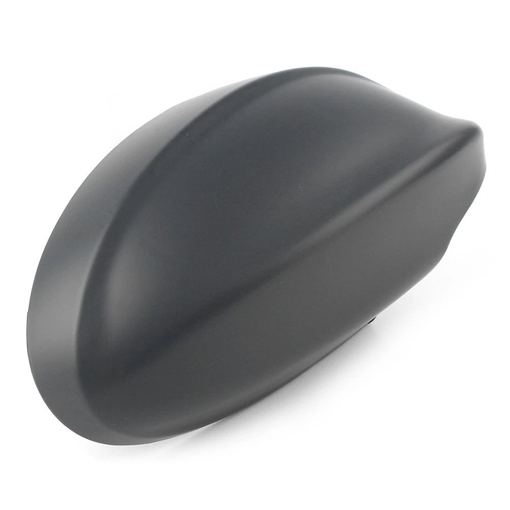 Right Side Mirror Cover Trim for BMW E90 E91 325i 325xi 328i 330i (2006–2013)