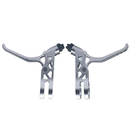 Brake Levers for Brompton and 3sixty Mountain Bikes