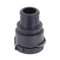 Heater Hose Connector for Chevrolet HATCHBACK (2012–2017)