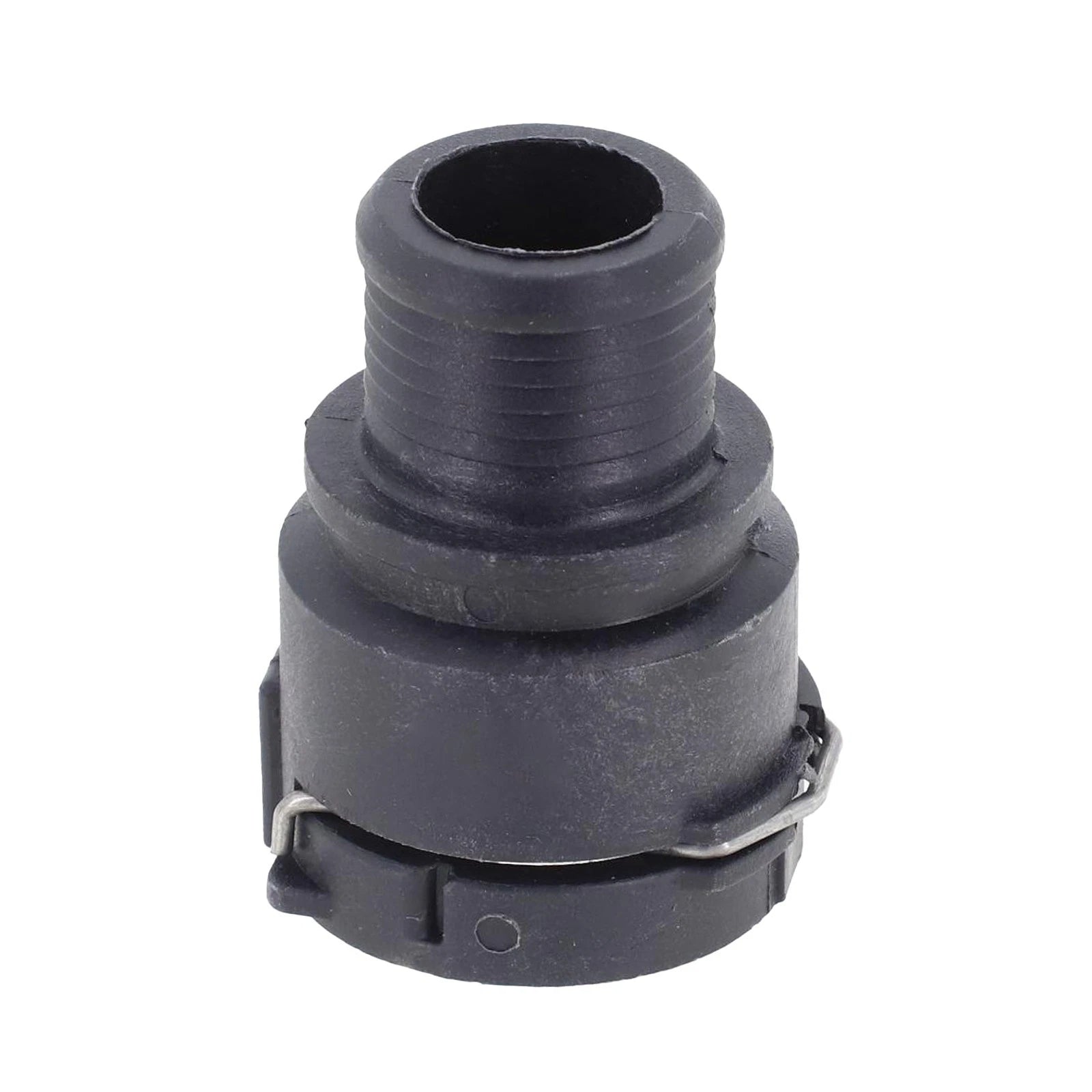Heater Hose Connector for Chevrolet HATCHBACK (2012–2017)