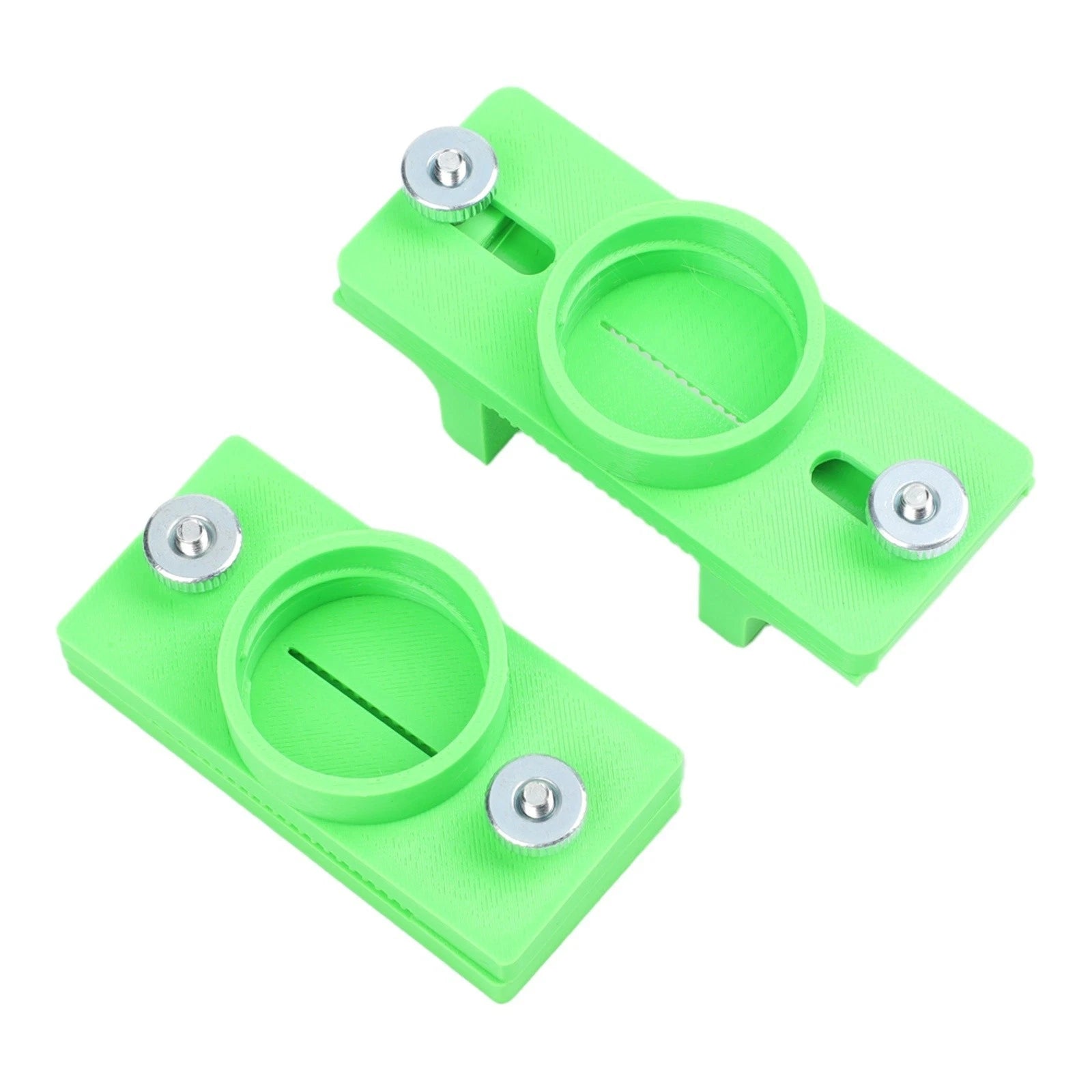 2pcs Precision Glue Applicator for Woodworking Edge Banding