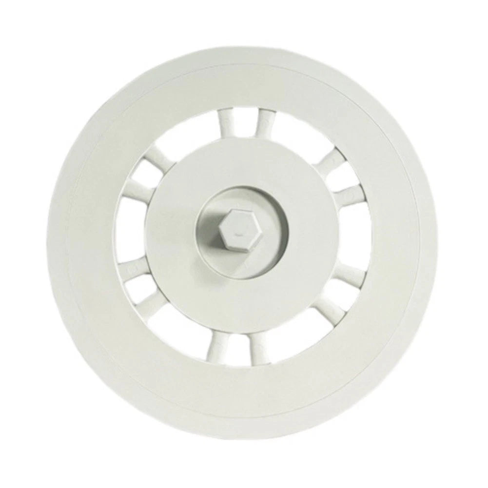 Accessory Mop Pad Holder for Xiaomi B101CN, Dreame S10 (Compatible)
