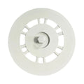Accessory Mop Pad Holder for Xiaomi B101CN, Dreame S10 (Compatible)
