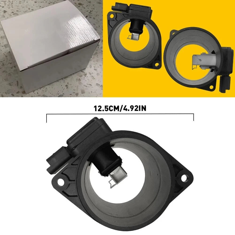 MAF Sensor for Land Rover Discovery 4 (2010–2016) PHF500090
